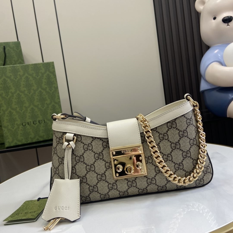 G*u*i satchel bags